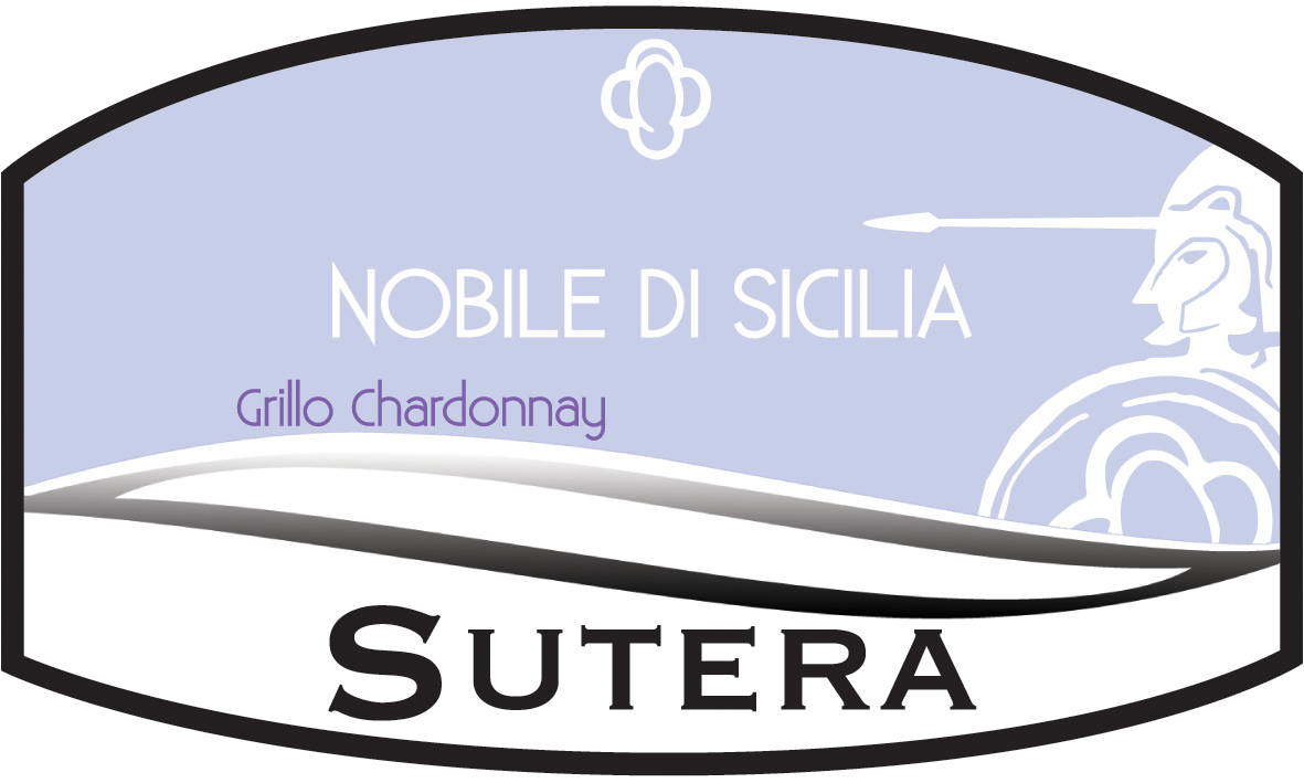 Grillo Chardonnay Nobile di Sicilia 2007
