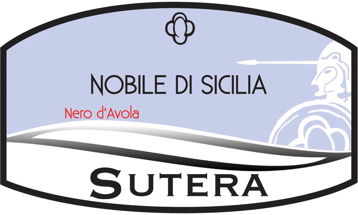 Nero d'Avola Nobile di Sicilia 2009