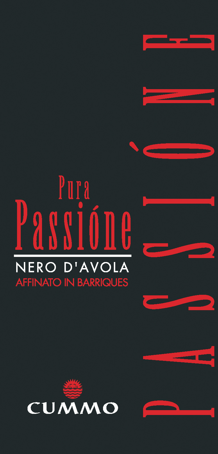 Pura Passione 2011