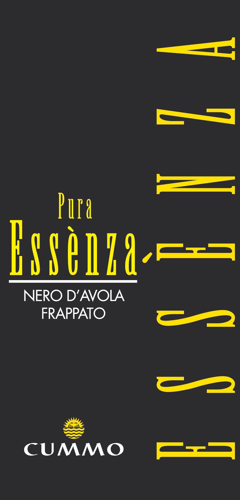 Pura Essenza 2007