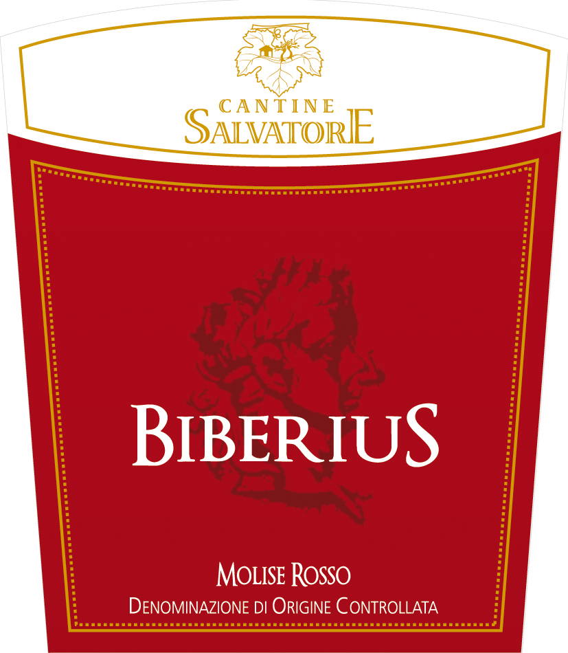 Biberius 2007