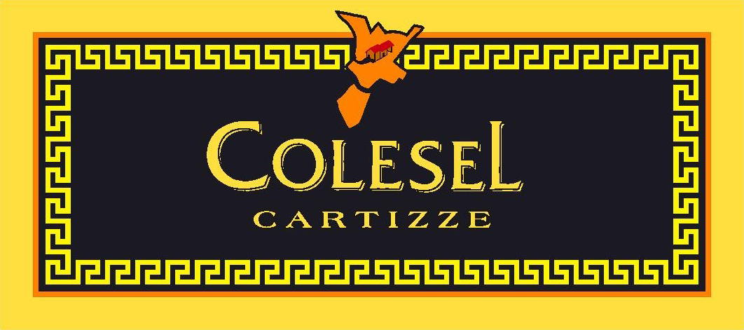 Prosecco Sup. di Cartizze Brut riserva sa