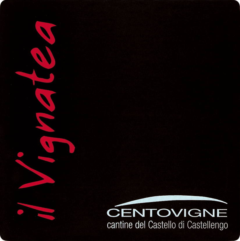 Il Vignatea sa