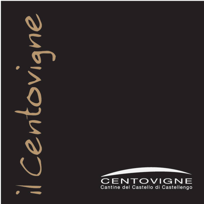 Il Centovigne 2006