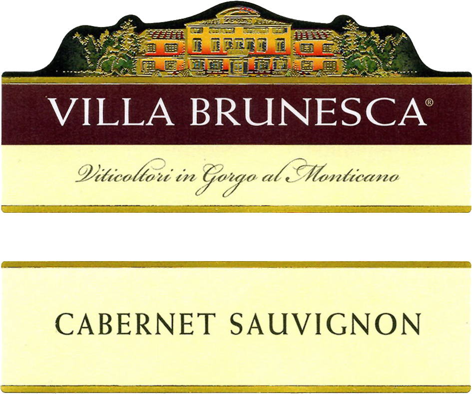 Cabernet Sauvignon Igt delle Venezie 2010
