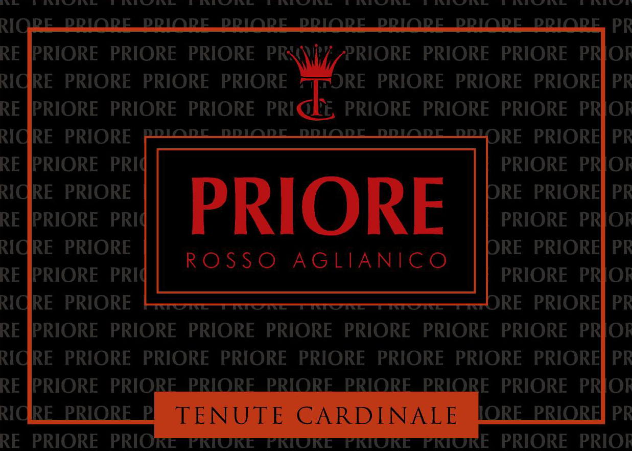 Priore 2008