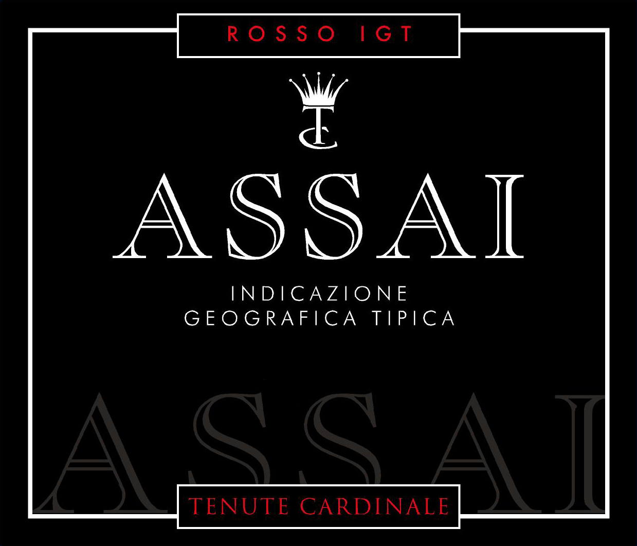 Assai 2007