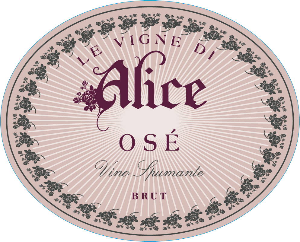 Osé Brut sa
