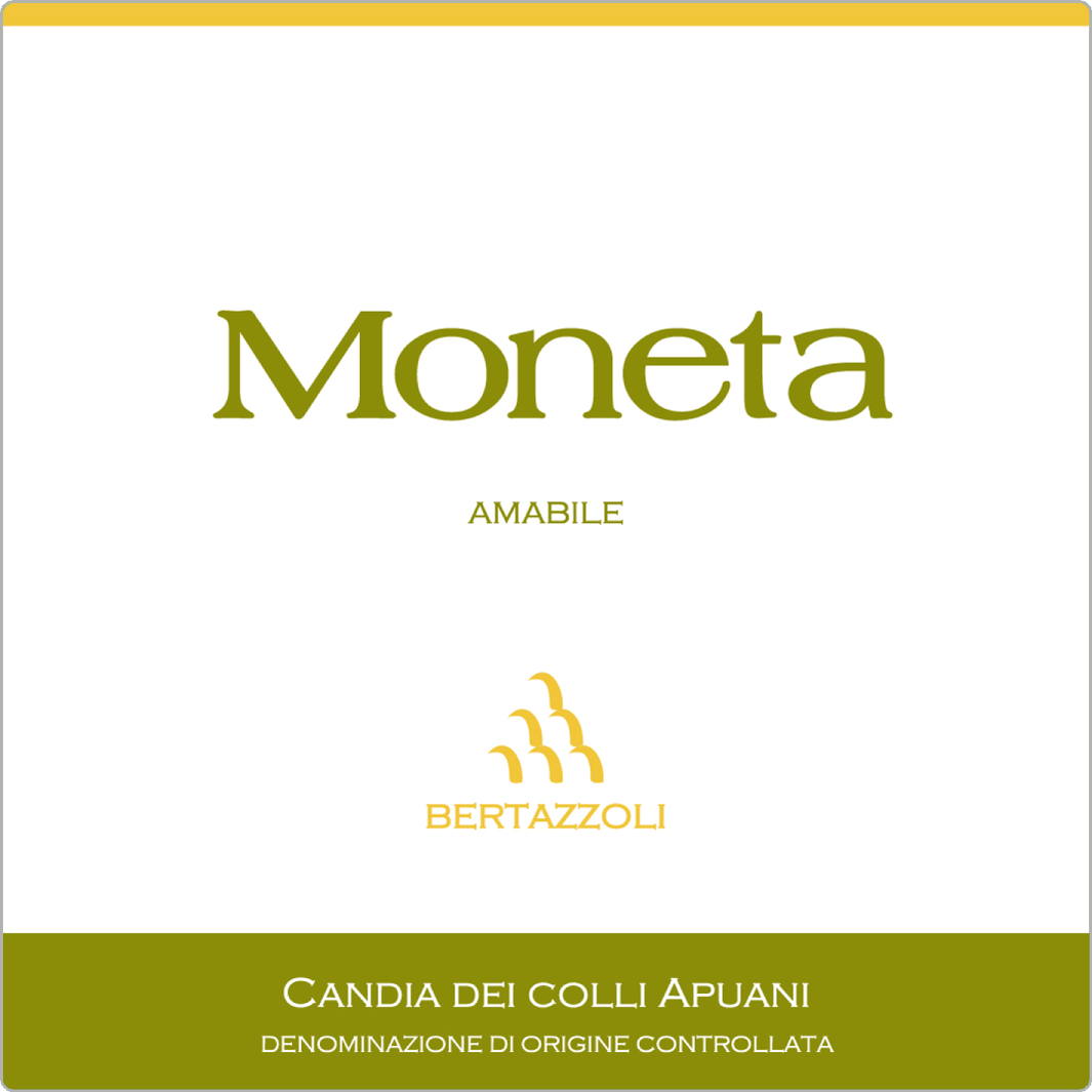 Moneta 2007