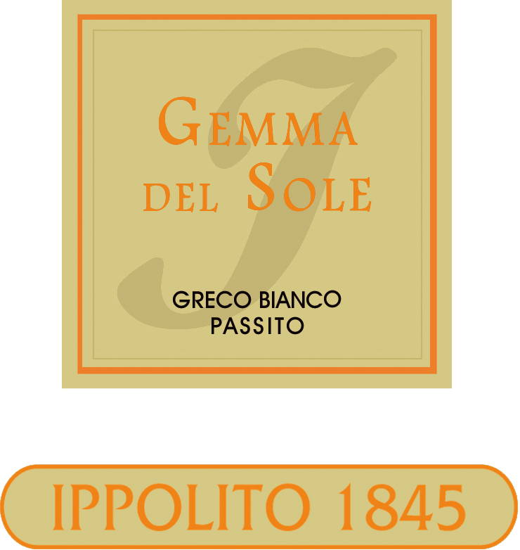 Gemma del Sole 2006