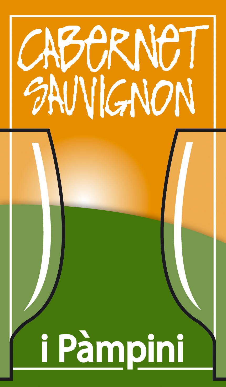 Il Capitano Cabernet Sauvignon 2006