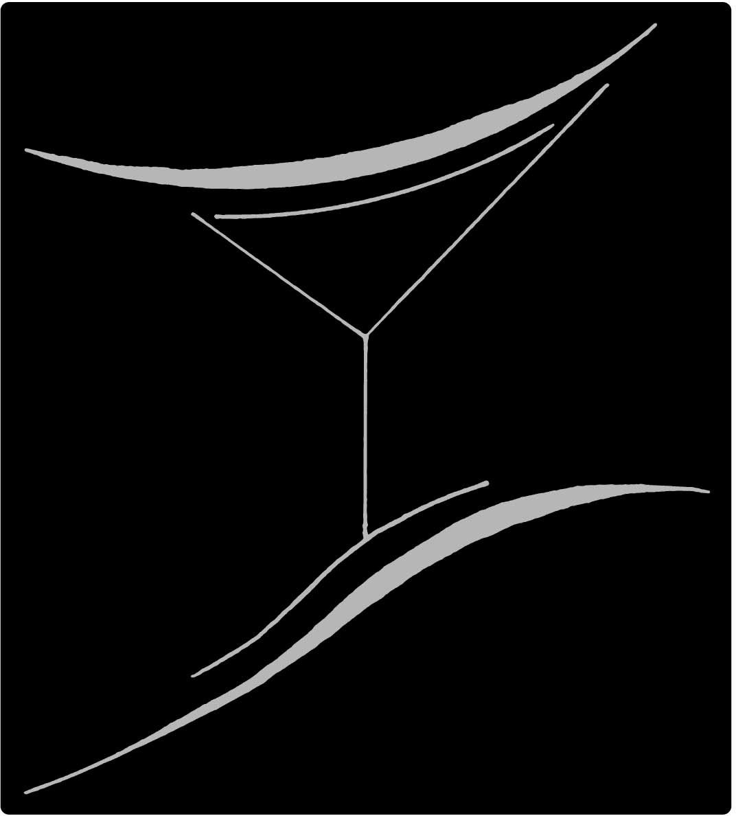 Mirus 2007