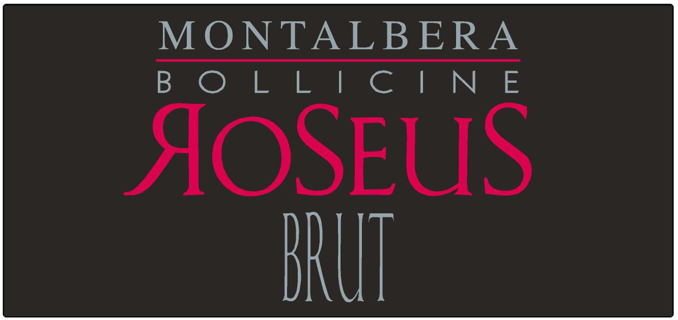 Roseus 2008