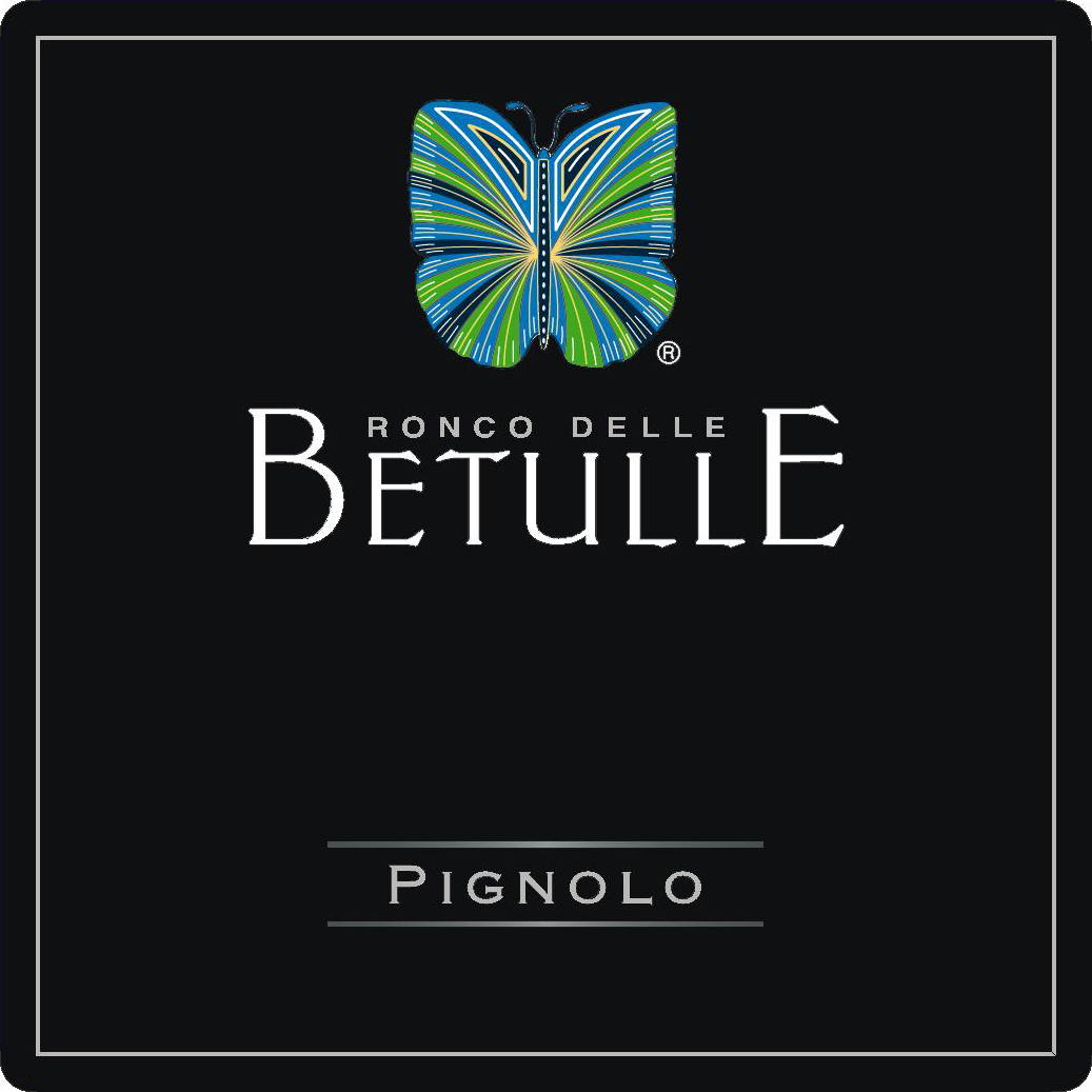 Pignolo 2004