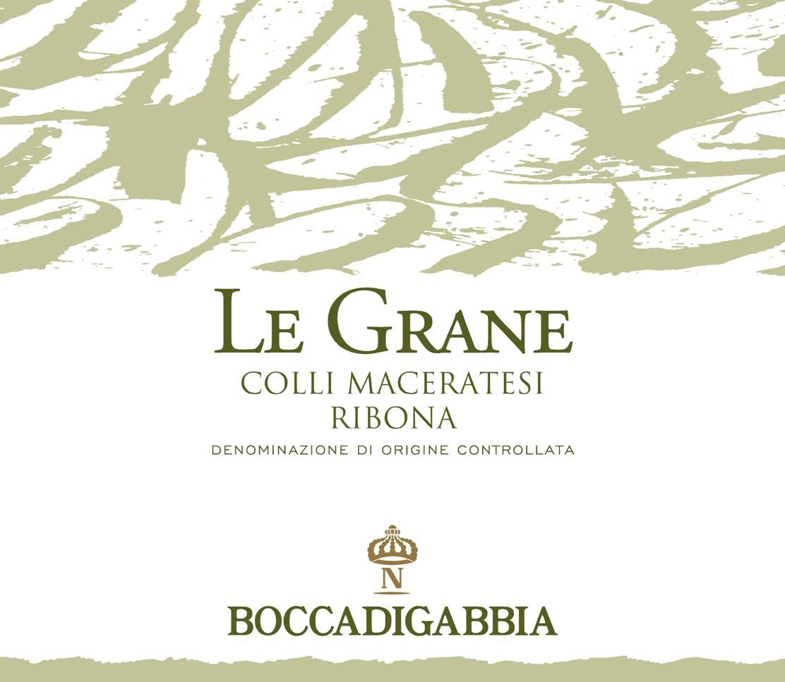 Le Grane 2007