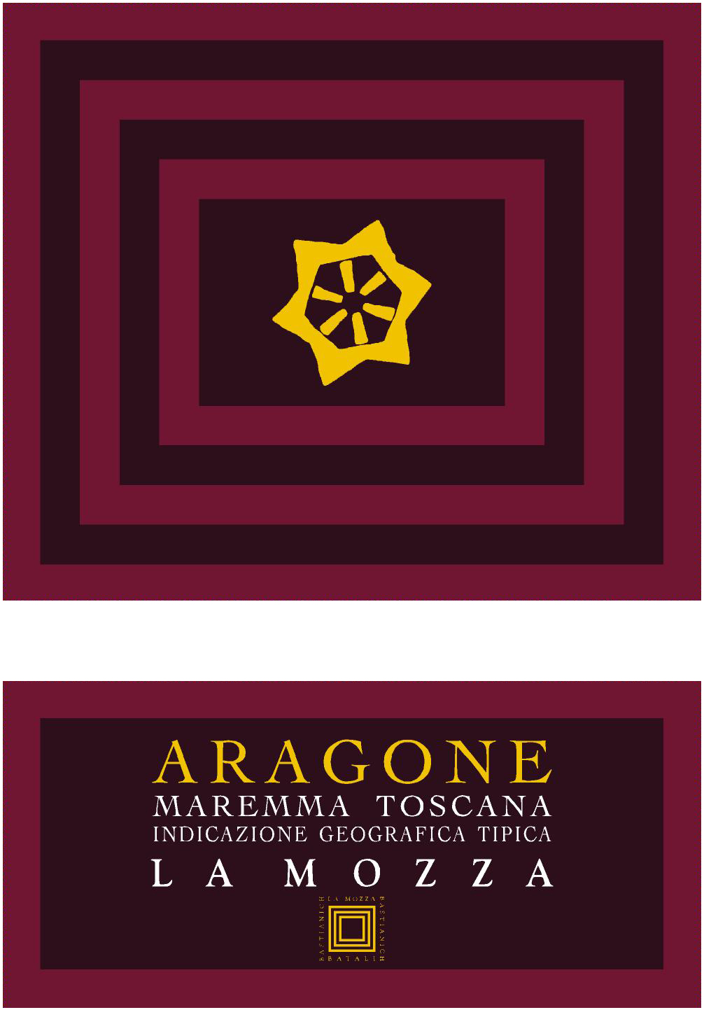 Aragone 2008