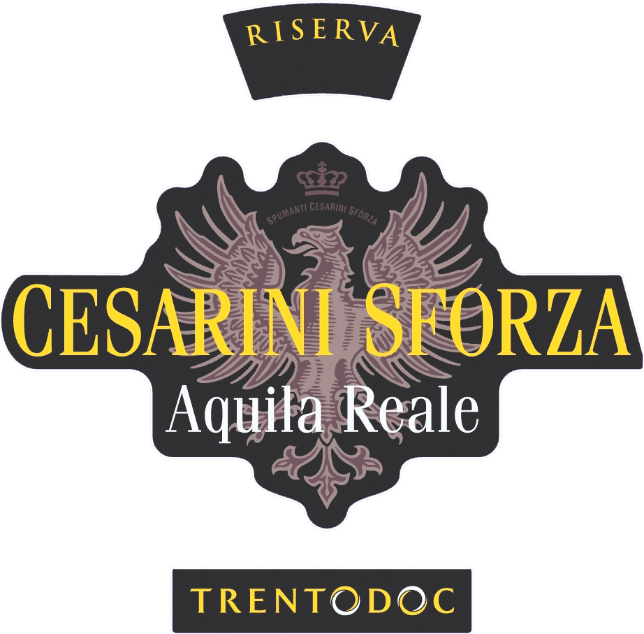 Aquila Reale Riserva 2012