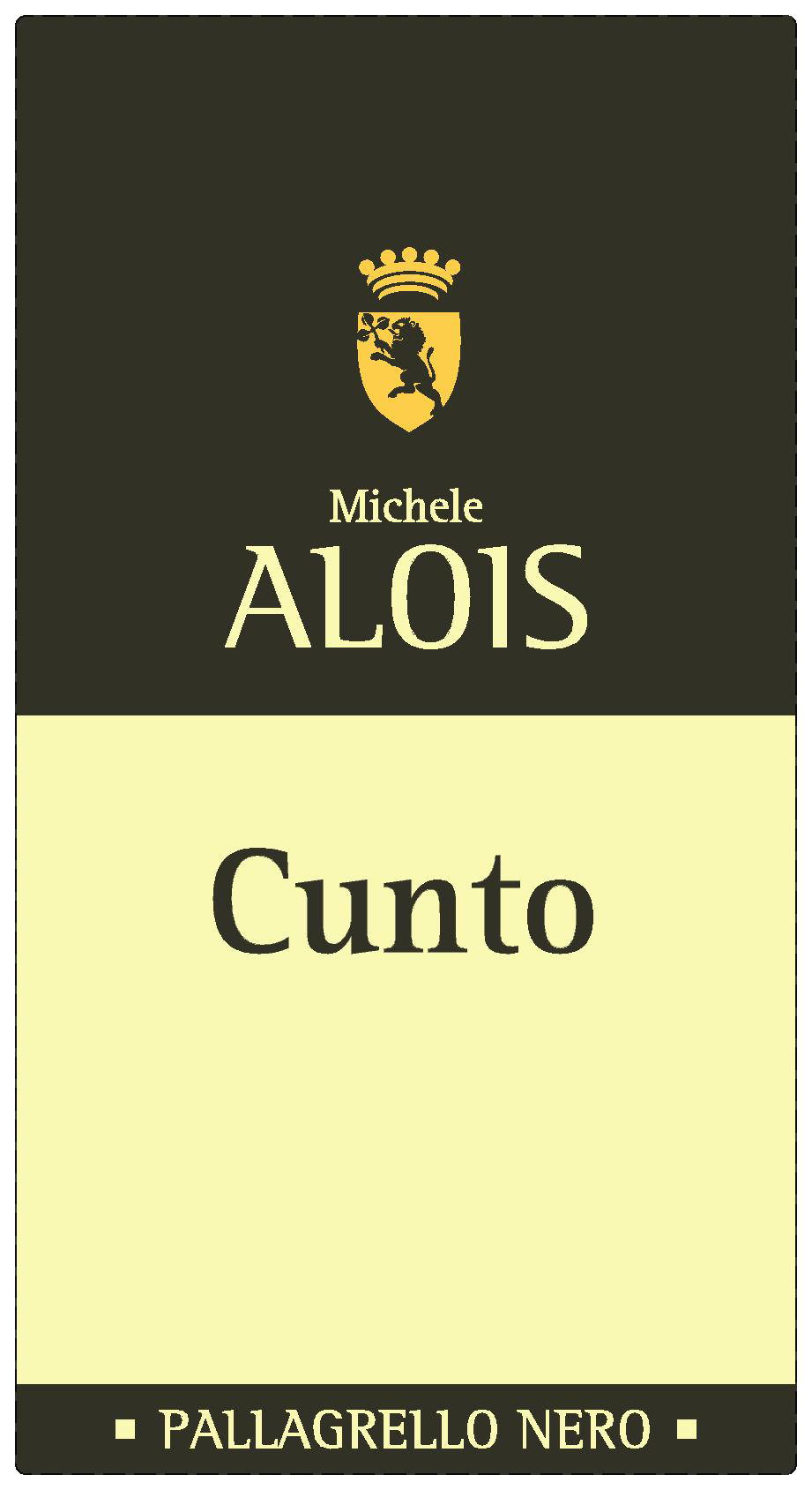 Cunto 2010