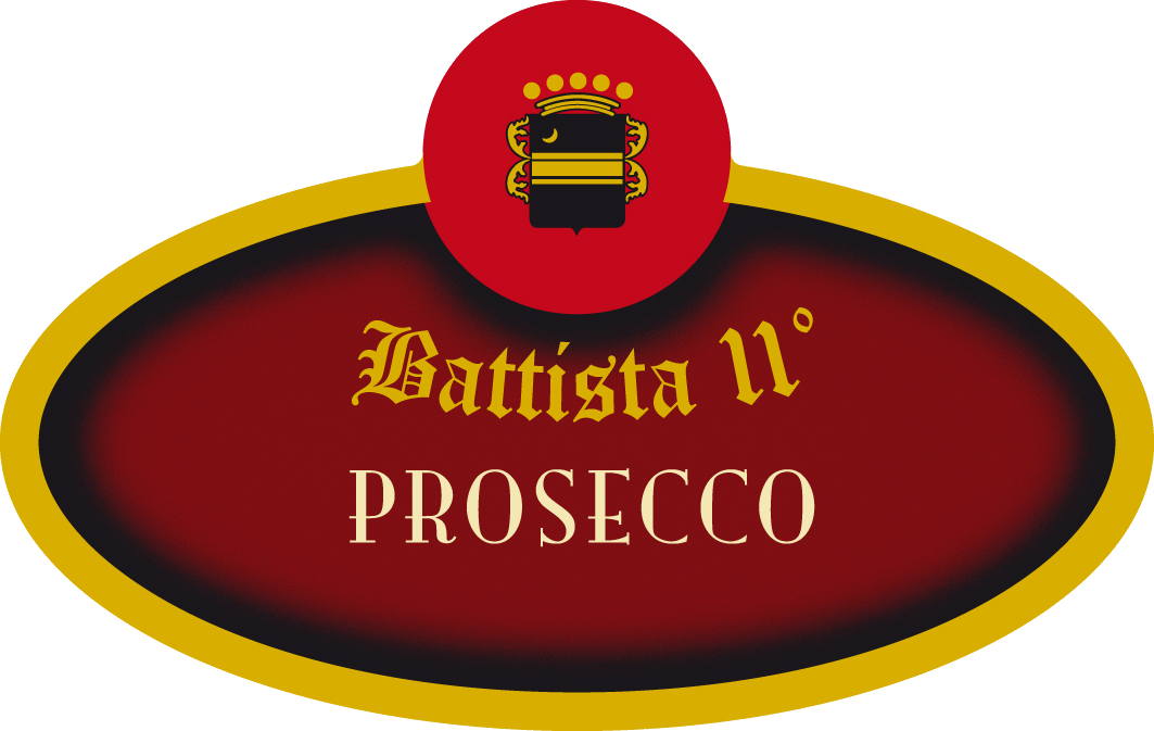 Prosecco Brut sa