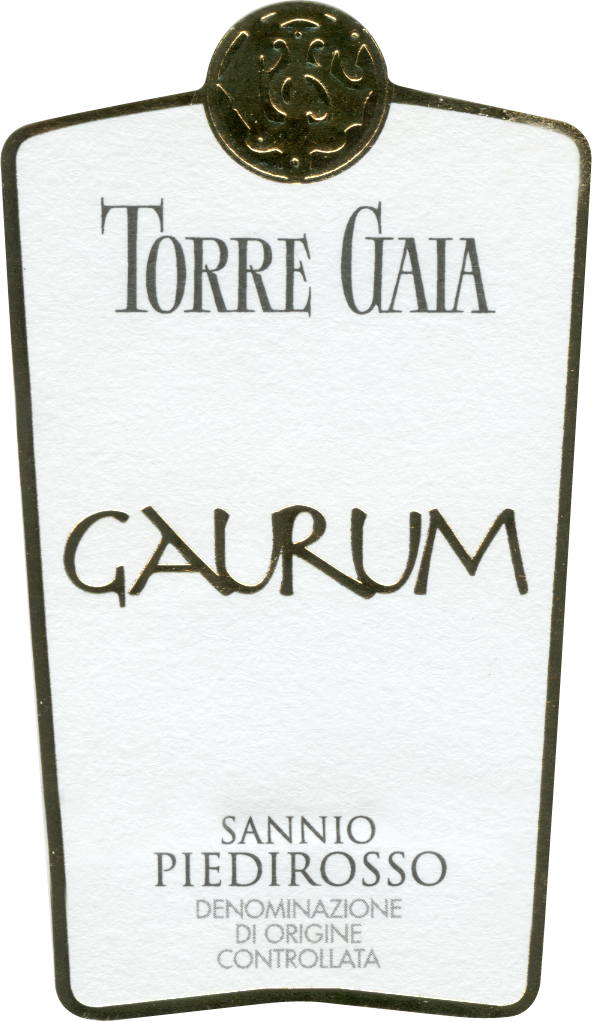 Gaurum 2008