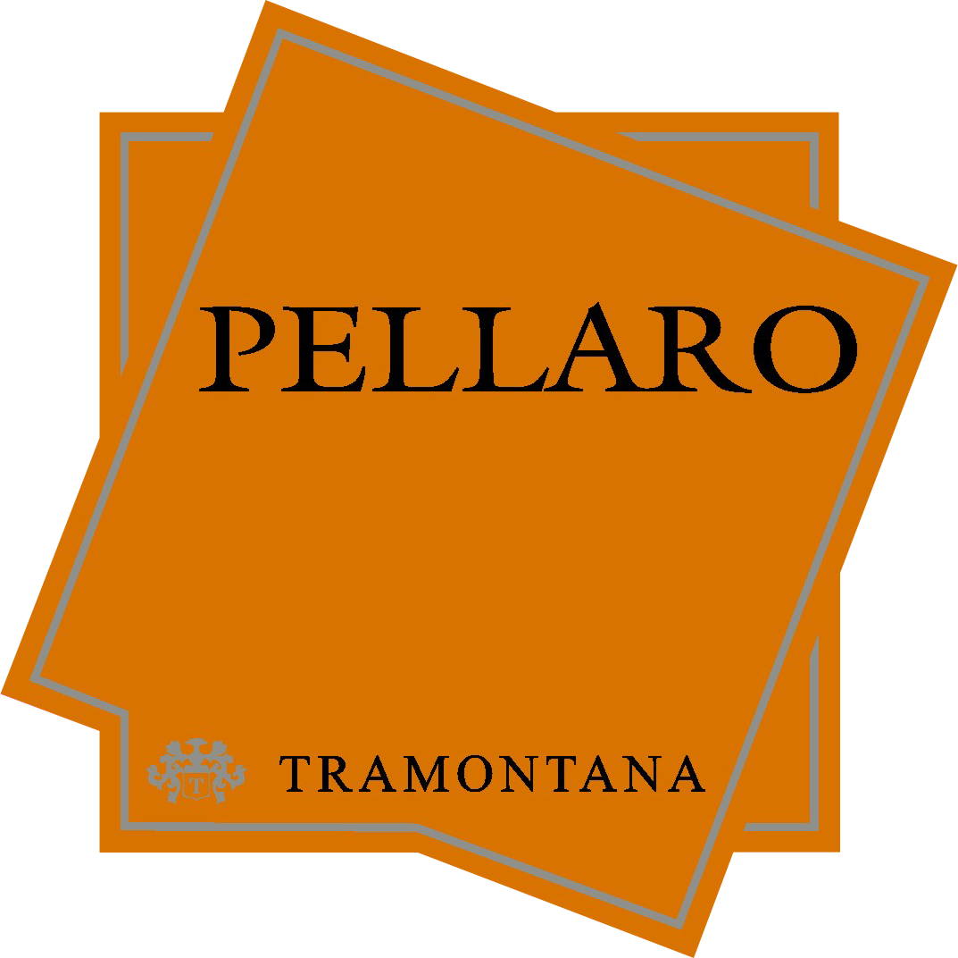 Pellaro 2006
