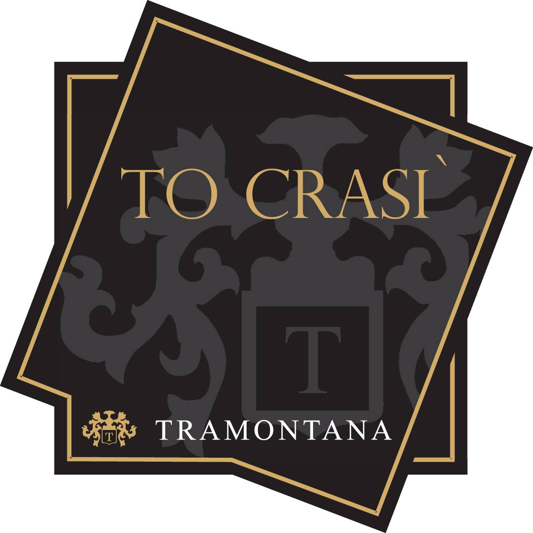 To Crasì 2007