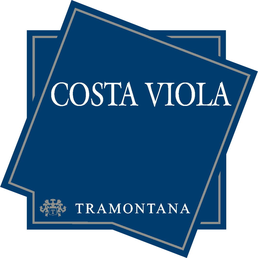 Costa Viola 2009