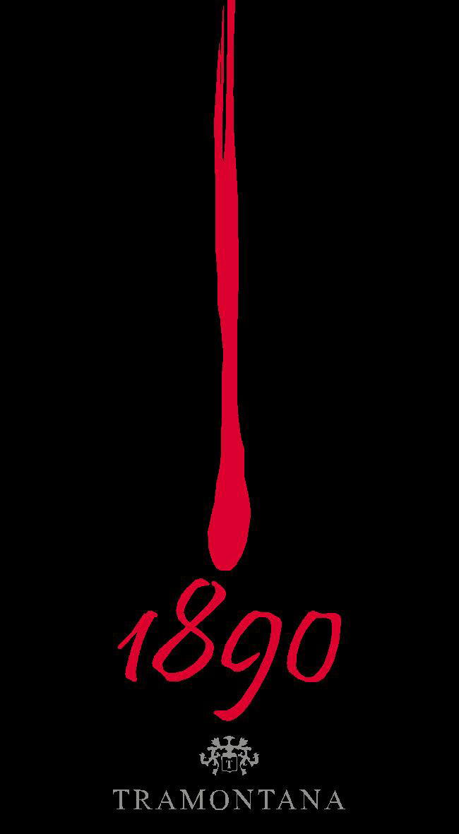 1890 2007