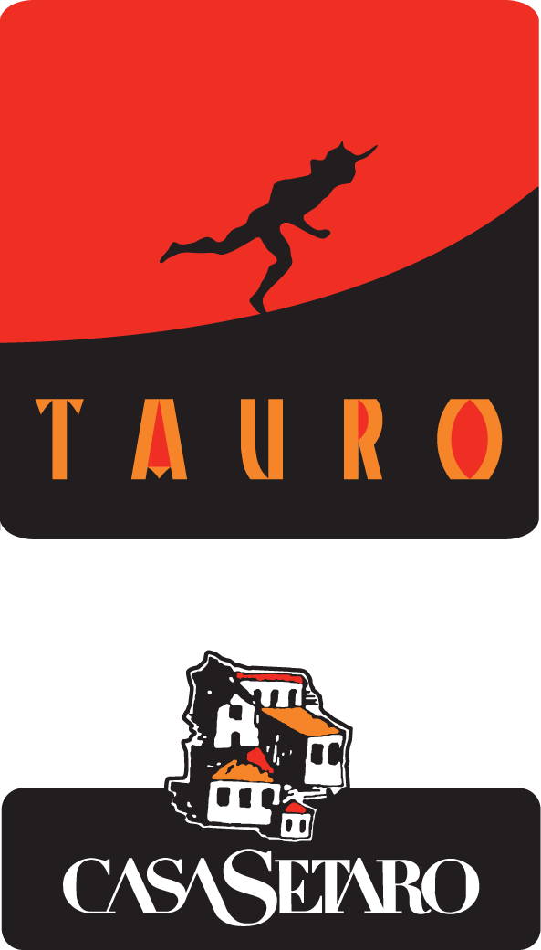 Aglianico Tauro 2007