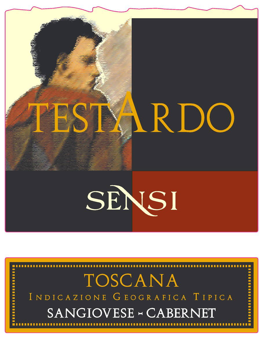 Testardo 2013