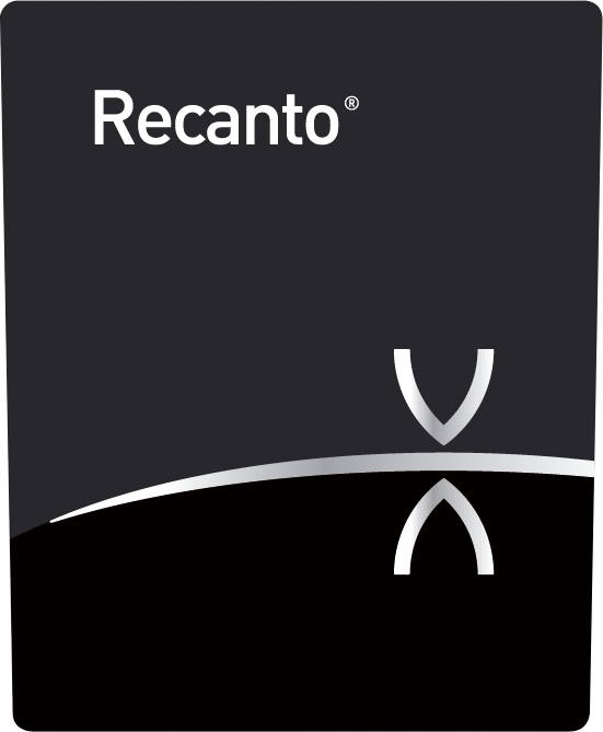 Recanto 2008