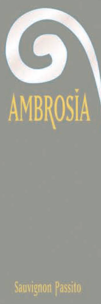 Ambrosia sa