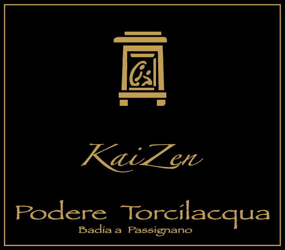 Kai Zen 2007