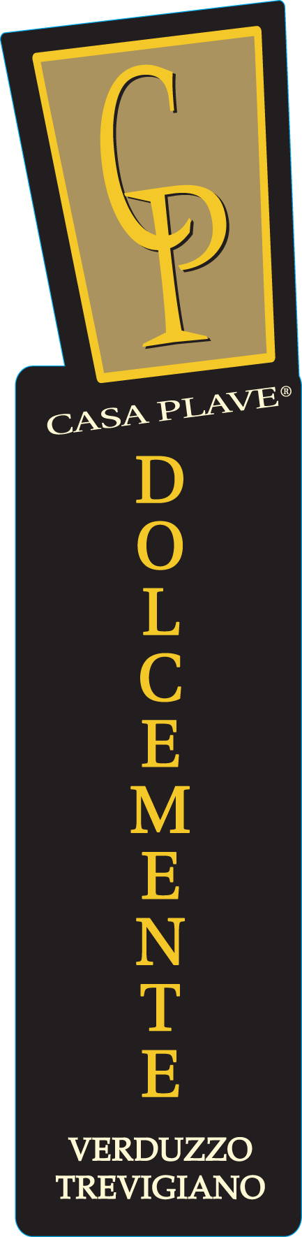 Dolcemente Verduzzo Trevigiano sa