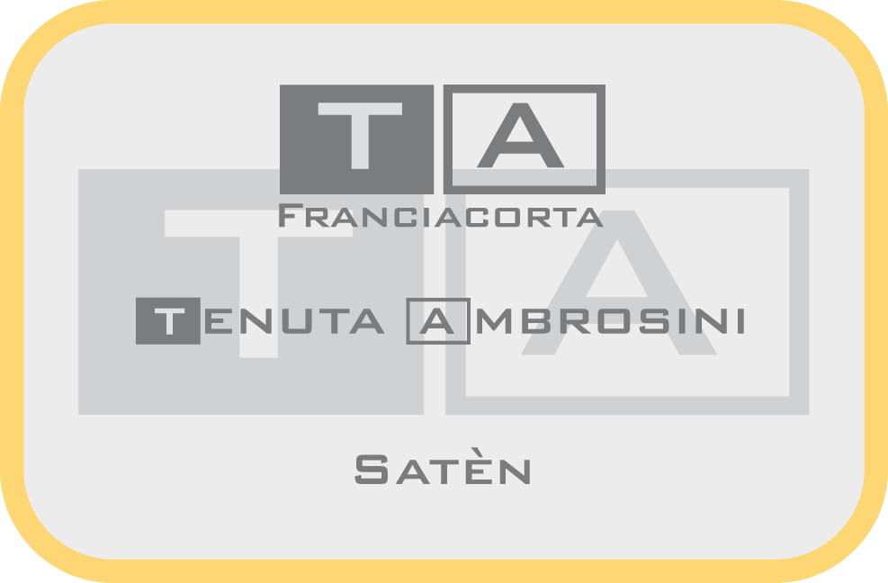 Franciacorta Brut Saten Docg sa