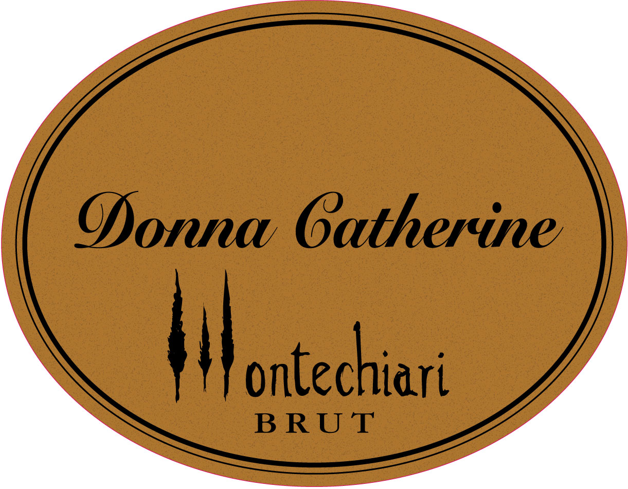 Brut Donna Catherine sa