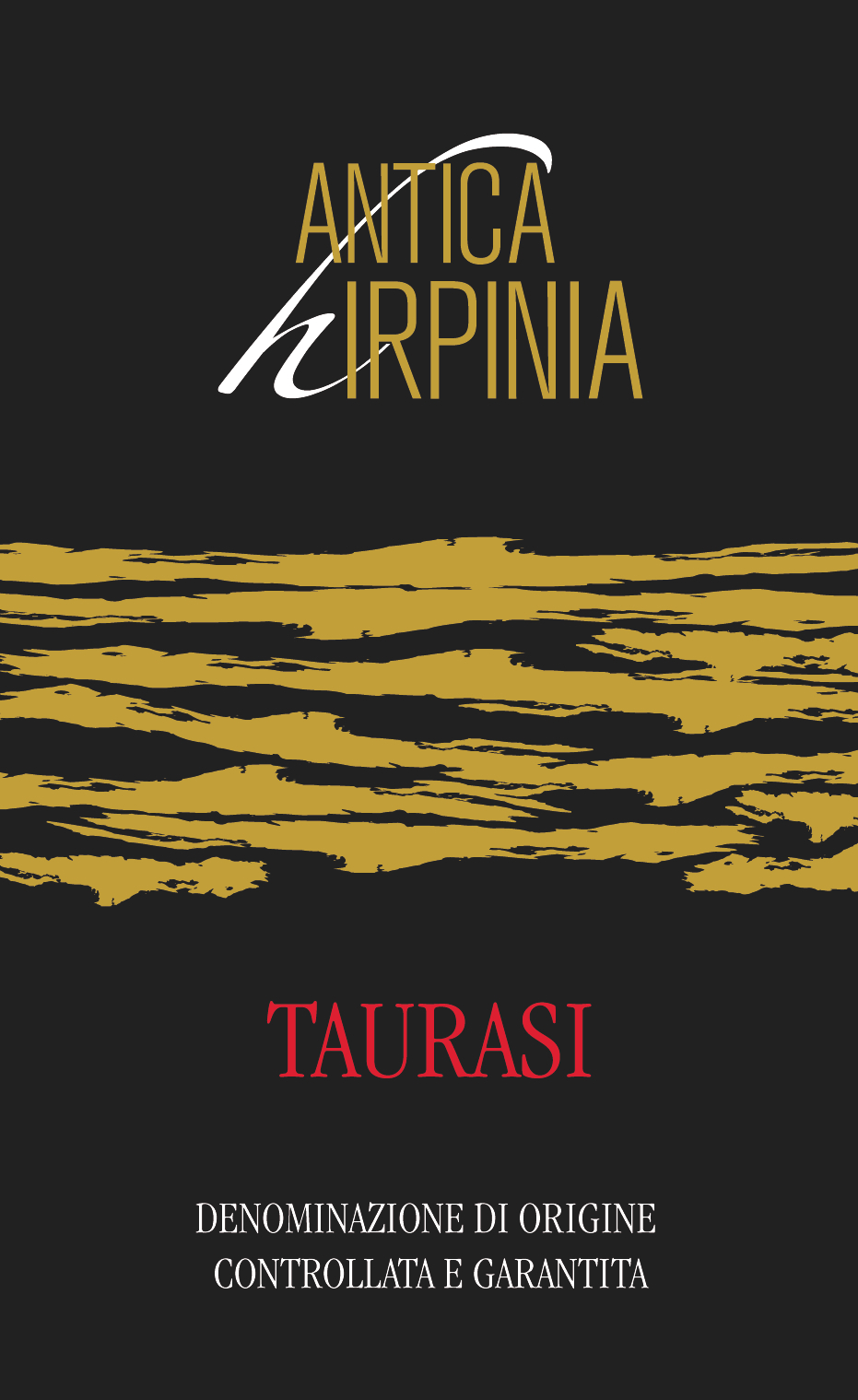Taurasi 2011