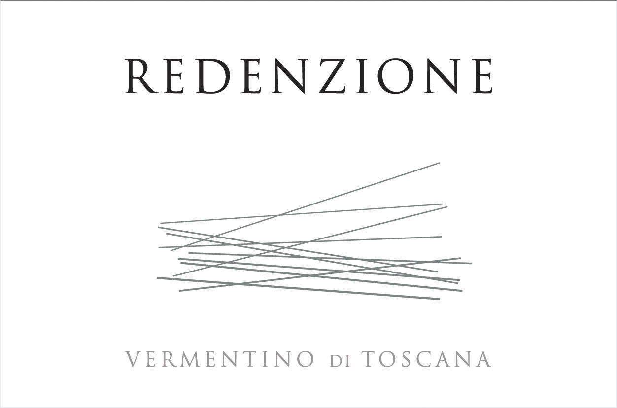 Redenzione 2007