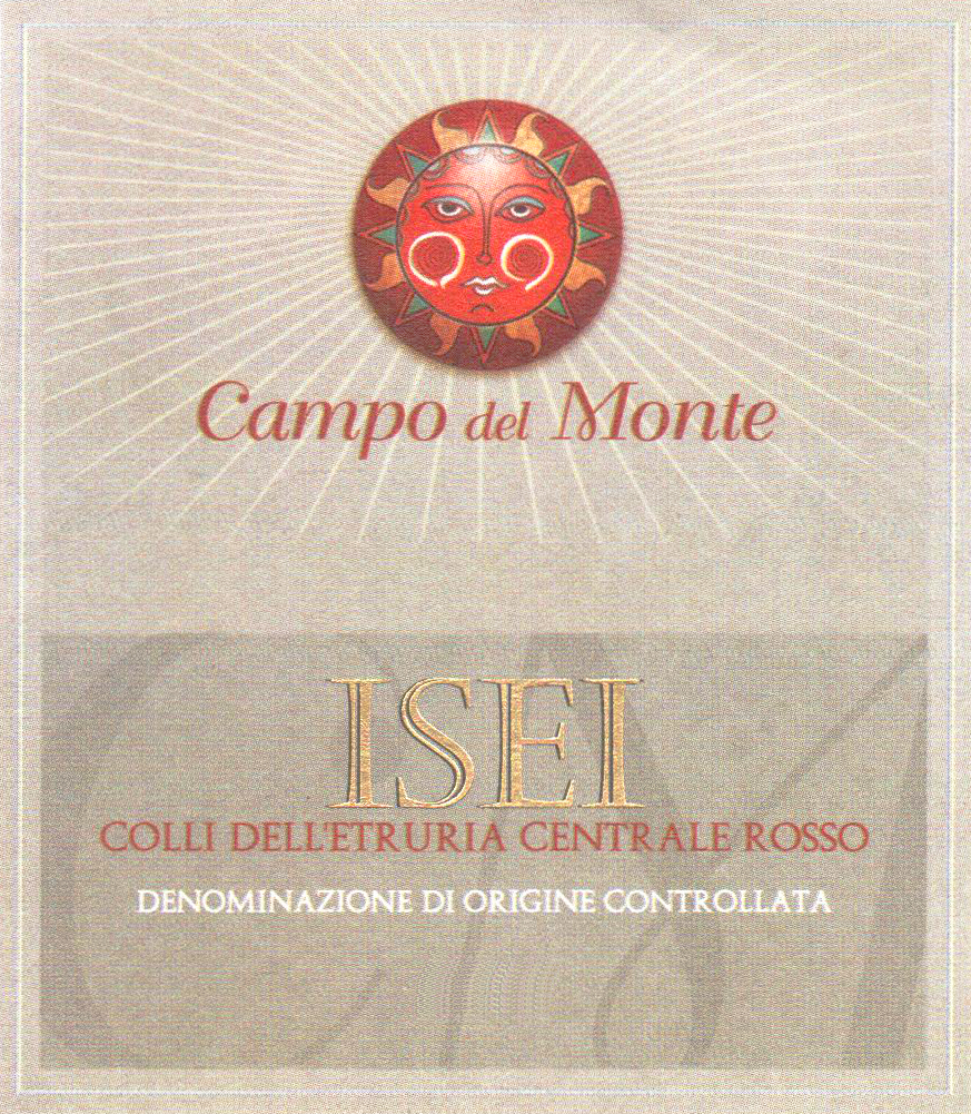 Isei 2007