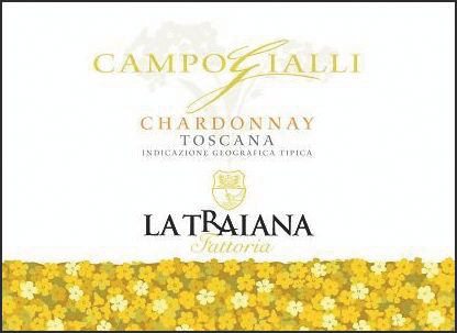 Campogialli 2008