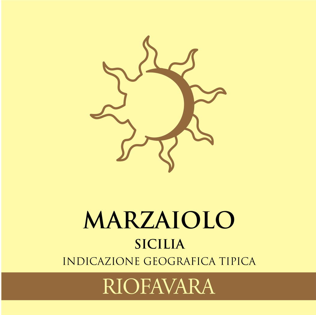Marzaiolo 2010
