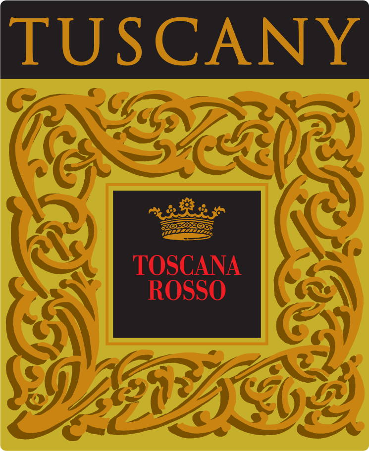 Tuscany 2009