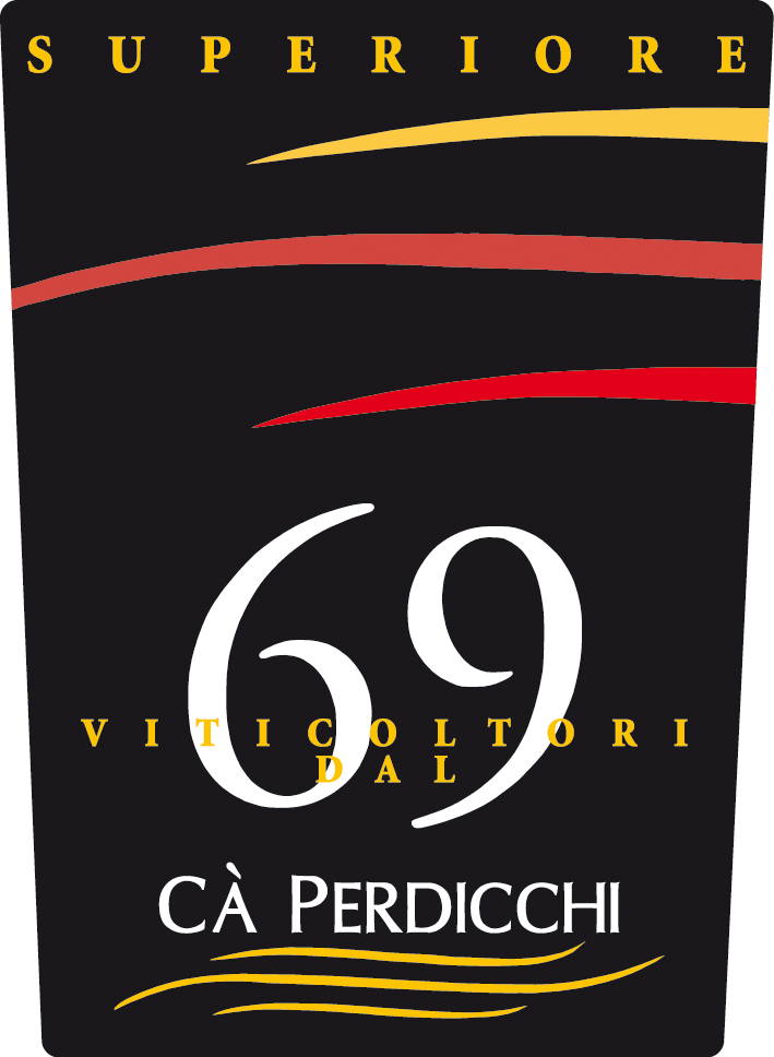 Sangiovese di Romagna Superiore 69 2006