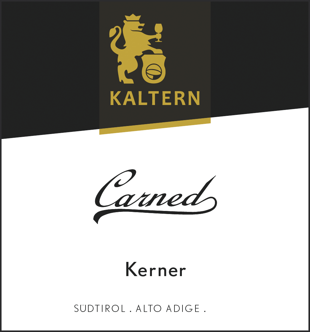 Kerner Carned 2015