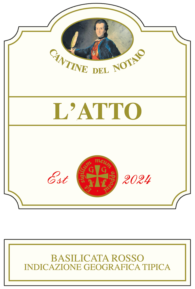 L'Atto 2006