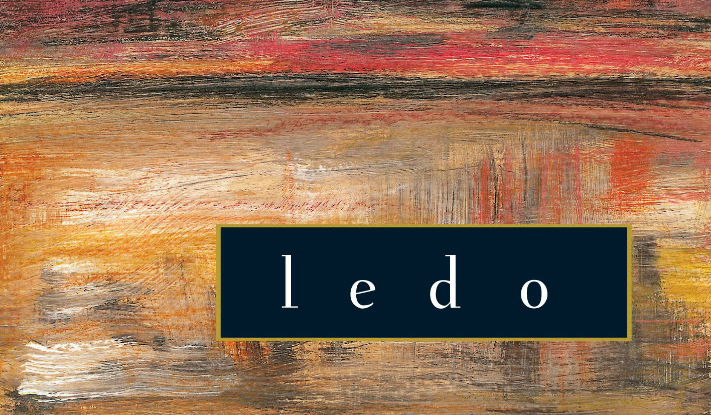 Ledo 2006