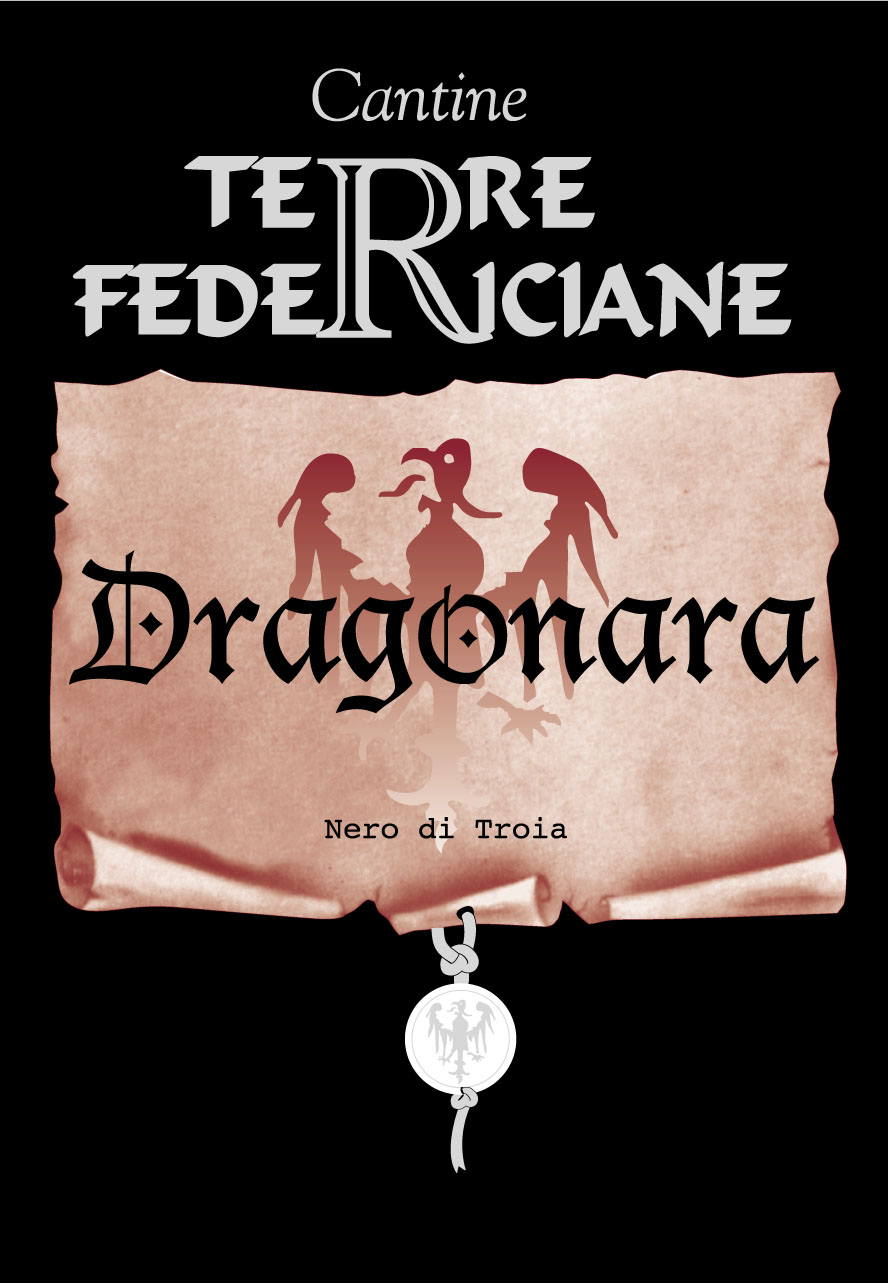 Dragonara 2007