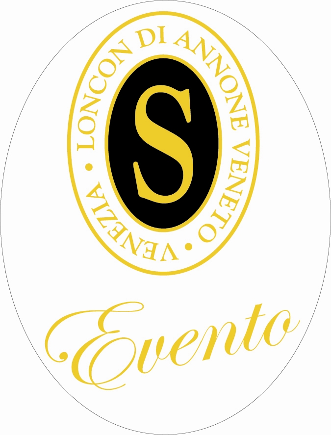 Evento Spumante Brut sa