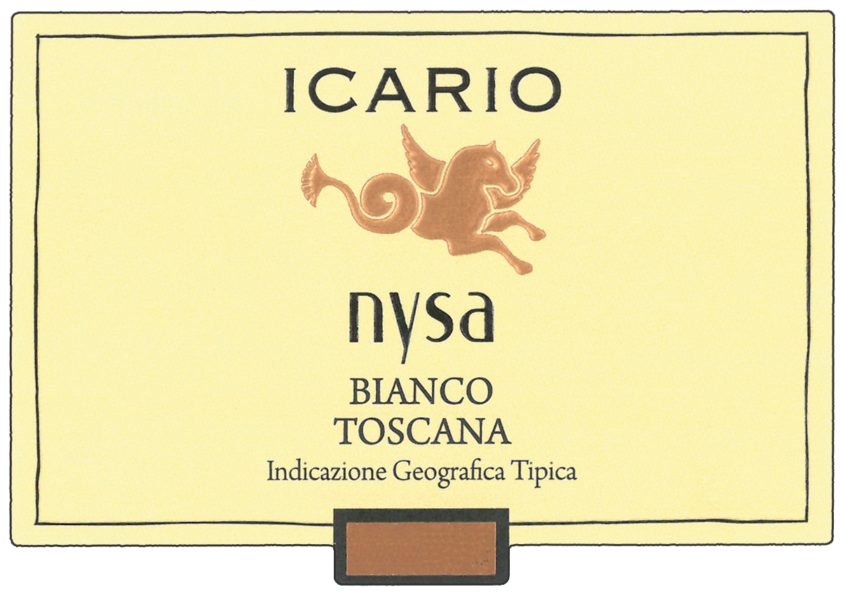 Nysa 2015