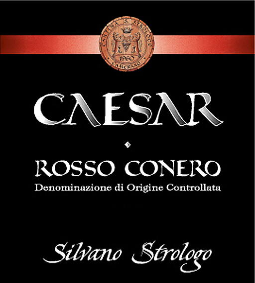 Caesar 2007